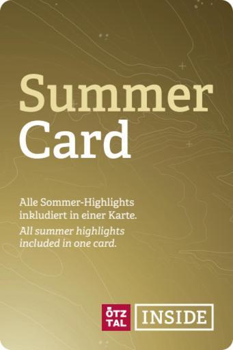 Apart Am Sonnenhuegel Sautens Eksteriør billede